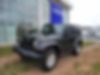 1J4AA2D15BL507570-2011-jeep-wrangler-2