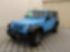 1C4HJWFG4JL800713-2018-jeep-wrangler-jk-unlimited-2