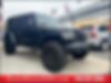 1C4BJWEG7HL620742-2017-jeep-wrangler-unlimited-2