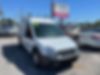 NM0LS7CN1CT092601-2012-ford-transit-connect-1