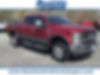 1FT7W2BT1HEB88137-2017-ford-f-250-0