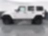 1C4BJWEG7DL555000-2013-jeep-wrangler-unlimited-1