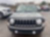 1C4NJPFA5HD137919-2017-jeep-patriot-1
