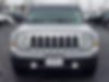 1C4NJRFB7HD194448-2017-jeep-patriot-1