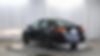3VWD17AJ1JM205076-2018-volkswagen-jetta-1