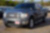 1FTFW1CT3BFB23294-2011-ford-f-150-2