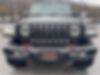 1C4HJXFG9JW264720-2018-jeep-wrangler-1