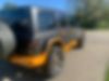 1C4HJXDG0JW122159-2018-jeep-wrangler-unlimited-2