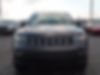 1C4RJEAG9JC481220-2018-jeep-grand-cherokee-1