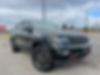 1C4RJFLG8LC110636-2020-jeep-grand-cherokee-1