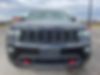 1C4RJFLG8LC110636-2020-jeep-grand-cherokee-2