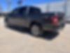 1FTEW1CP2JKE69681-2018-ford-f-150-2