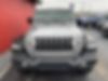 1C4HJXDG4LW346327-2020-jeep-wrangler-unlimited-1
