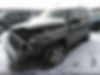 1C4NJRFB7CD625413-2012-jeep-patriot-1