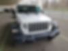 1C6HJTAG0LL160046-2020-jeep-gladiator-1