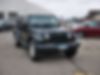 1C4HJWEG8CL220773-2012-jeep-wrangler-unlimited-1