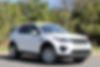 SALCP2RX4JH727741-2018-land-rover-discovery-sport-0