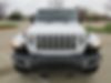 1C4HJXEGXLW205356-2020-jeep-wrangler-unlimited-1