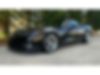 1G1YW2DW0B5100139-2011-chevrolet-corvette-1