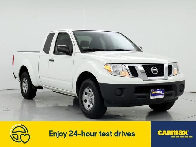 1N6BD0CT9KN706650-2019-nissan-frontier-0