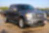 1FTFW1CT3BFB23294-2011-ford-f-150-0