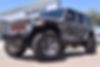 1C4HJXFGXKW658096-2019-jeep-wrangler-unlimited-0