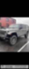 1C4JJXSJ7MW724612-2021-jeep-wrangler-unlimited-0