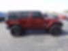 1J4BA5H19AL117523-2010-jeep-wrangler-unlimited-1