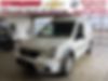 NM0LS7DN8DT146606-2013-ford-transit-connect-0