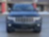 1J4RR6GT5BC710751-2011-jeep-grand-cherokee-1
