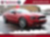 1ZVBP8AM7E5290863-2014-ford-mustang-0