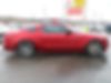 1ZVBP8AM7E5290863-2014-ford-mustang-1