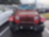 1C4BJWEG1CL256892-2012-jeep-wrangler-2