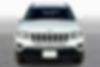 1C4NJDEB0GD545557-2016-jeep-compass-2