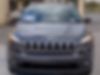 1C4PJLCSXGW304471-2016-jeep-cherokee-1