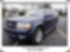 1FMJK2AT4GEF17409-2016-ford-expedition-0