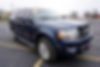 1FMJK2AT4GEF17409-2016-ford-expedition-2