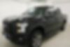 1FTEW1EP8GKD30693-2016-ford-f-150-0