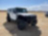 1C4BJWEG8HL590280-2017-jeep-wrangler-2