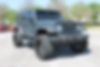 1C4BJWDG9JL910729-2018-jeep-wrangler-jk-unlimited-2