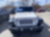 1C4HJWDG4JL822214-2018-jeep-wrangler-jk-unlimited-2