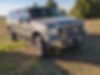 1FTSW21P96EB52871-2006-ford-f-250-2