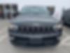 1C4RJFAG6JC382425-2018-jeep-grand-cherokee-1