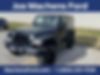 1C4AJWAGXJL909766-2018-jeep-wrangler-jk-0