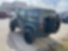 1C4AJWAGXJL909766-2018-jeep-wrangler-jk-2