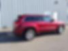 1C4RJFAG8KC603363-2019-jeep-grand-cherokee-2