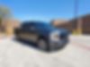 1FTEW1CPXKKD81334-2019-ford-f-150-2