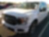 1FTEW1CPXKKD03507-2019-ford-f-150-0