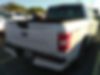 1FTEW1CPXKKD03507-2019-ford-f-150-1