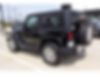 1C4AJWBG6CL106759-2012-jeep-wrangler-2